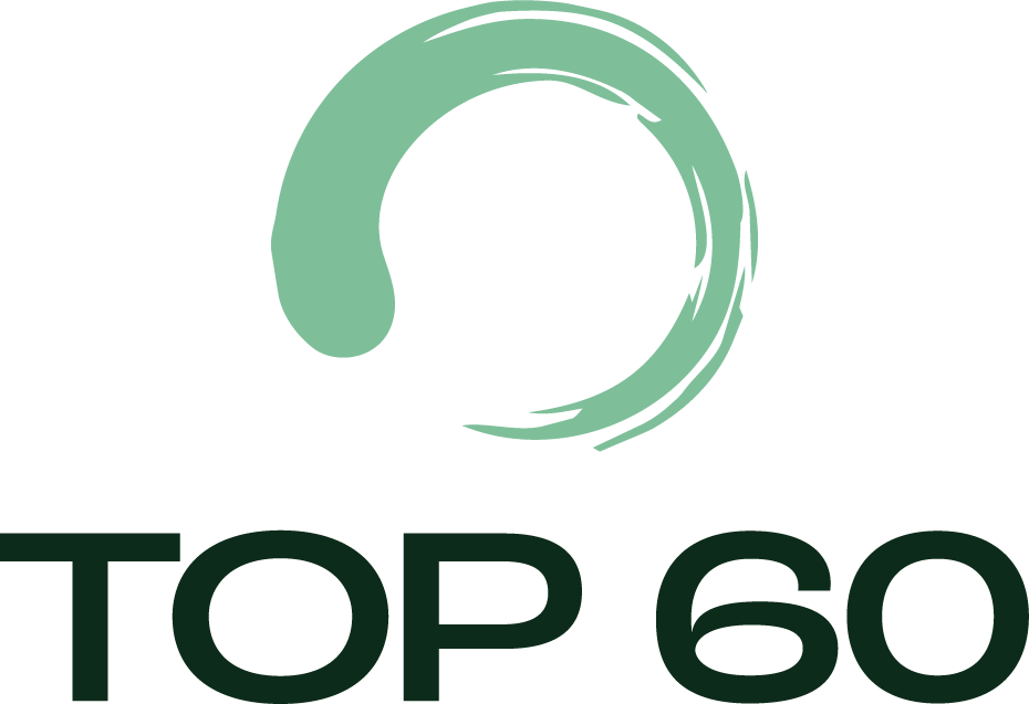 TOP 60